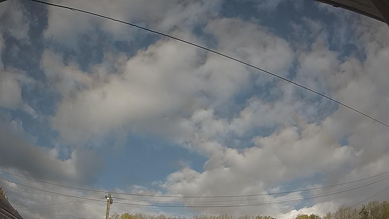 20261022_135838_cam2.jpg