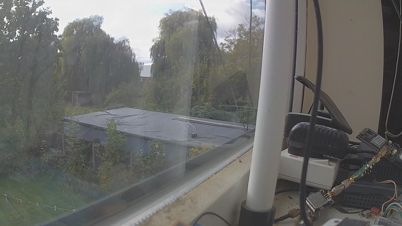 20261022_140554_cam1.jpg