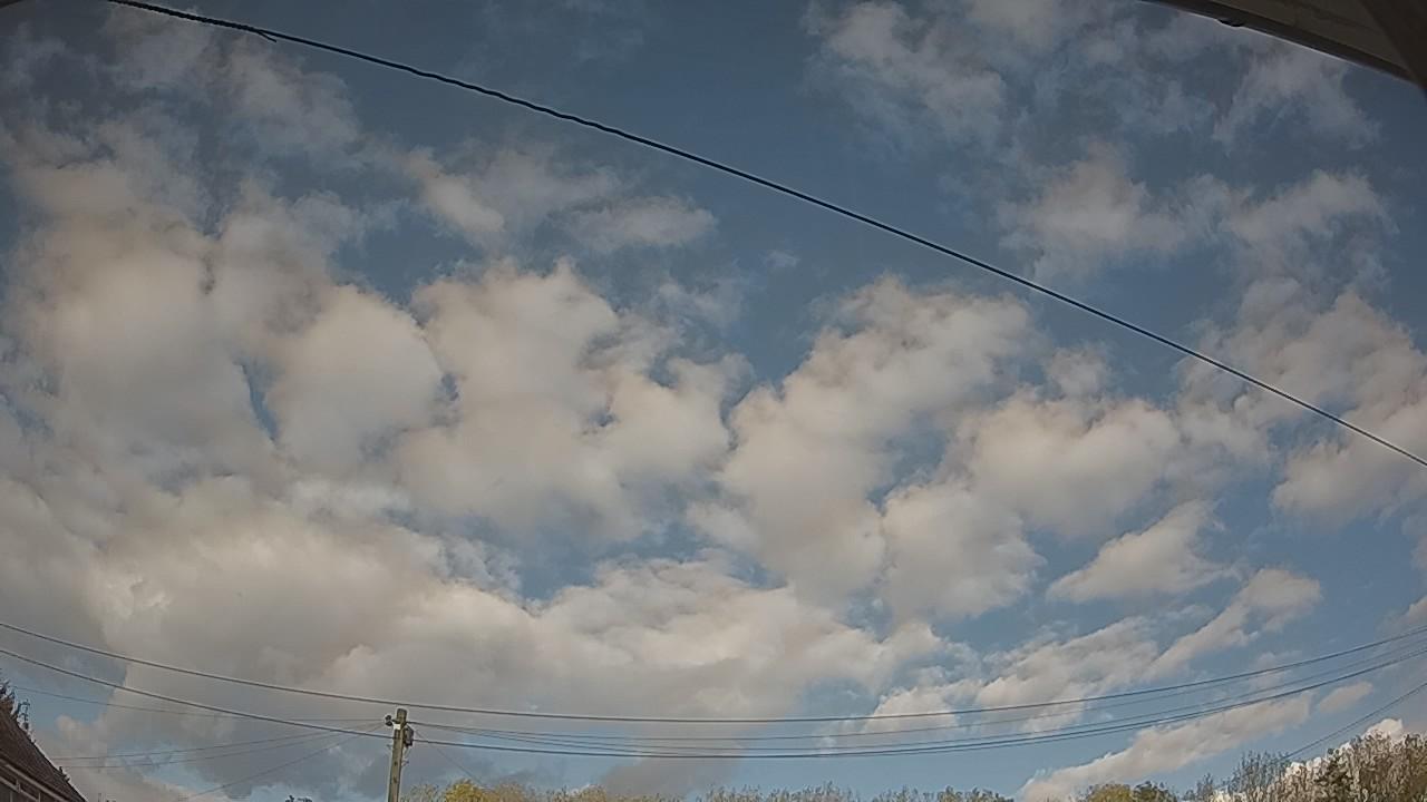 20261022_140555_cam2.jpg