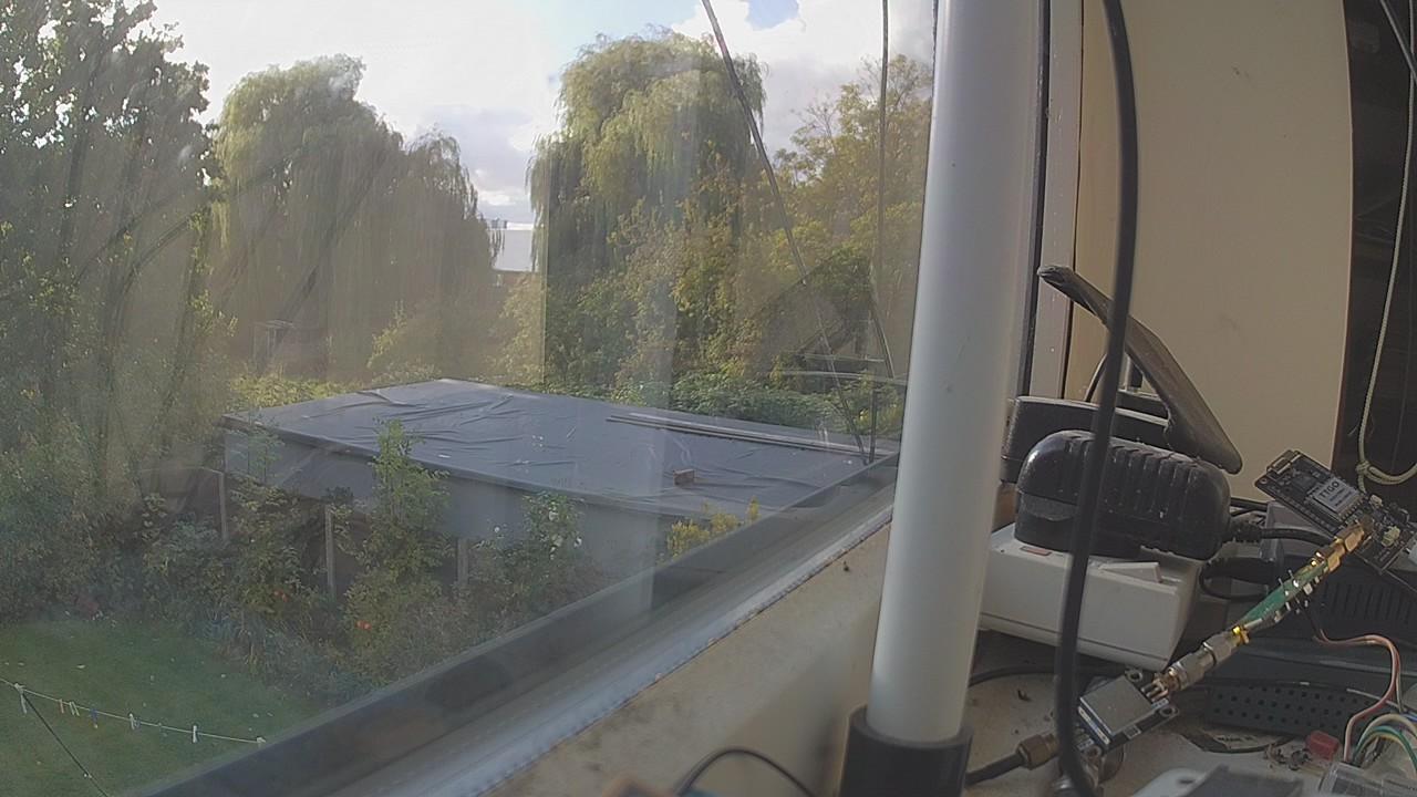 20261022_140955_cam1.jpg