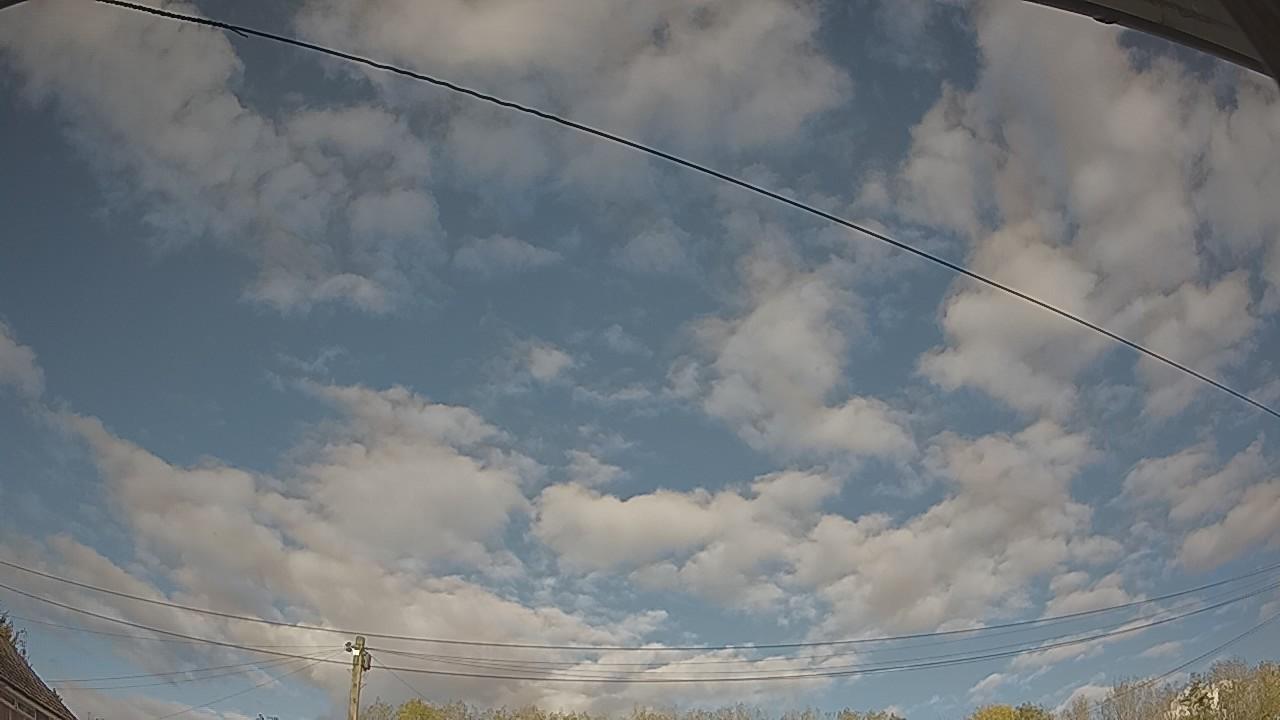 20261022_140956_cam2.jpg