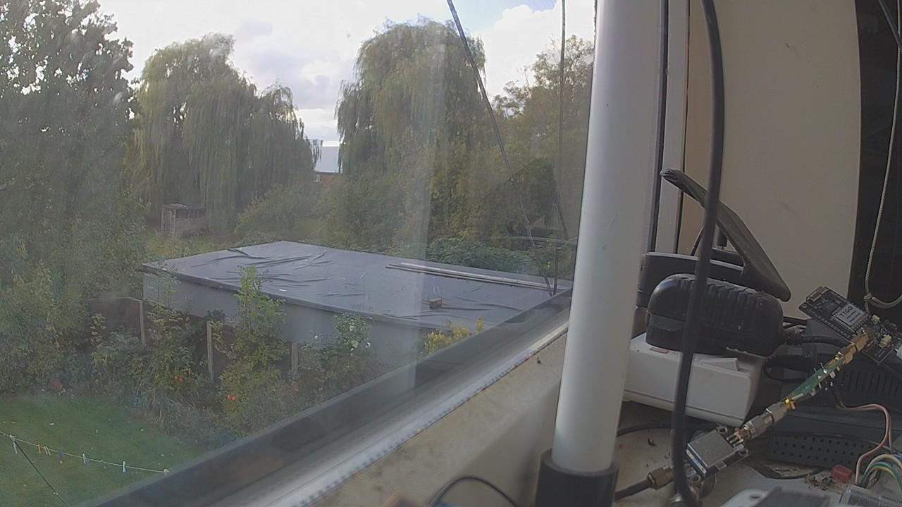 20261022_141355_cam1.jpg