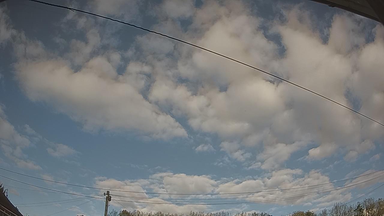 20261022_141356_cam2.jpg