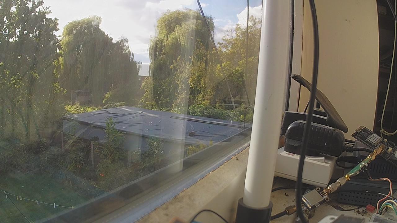 20261022_141756_cam1.jpg