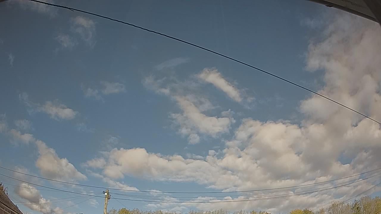 20261022_141757_cam2.jpg