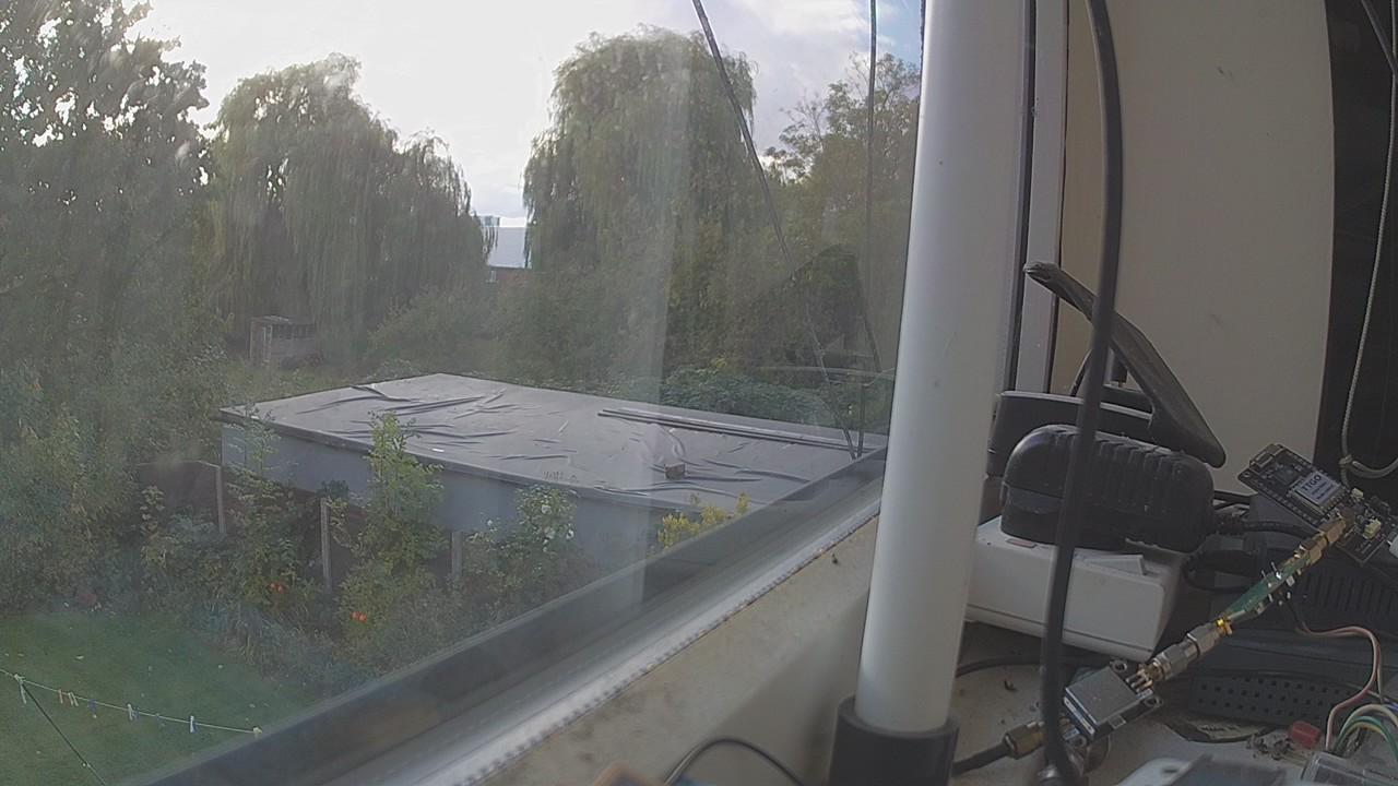 20261022_142156_cam1.jpg