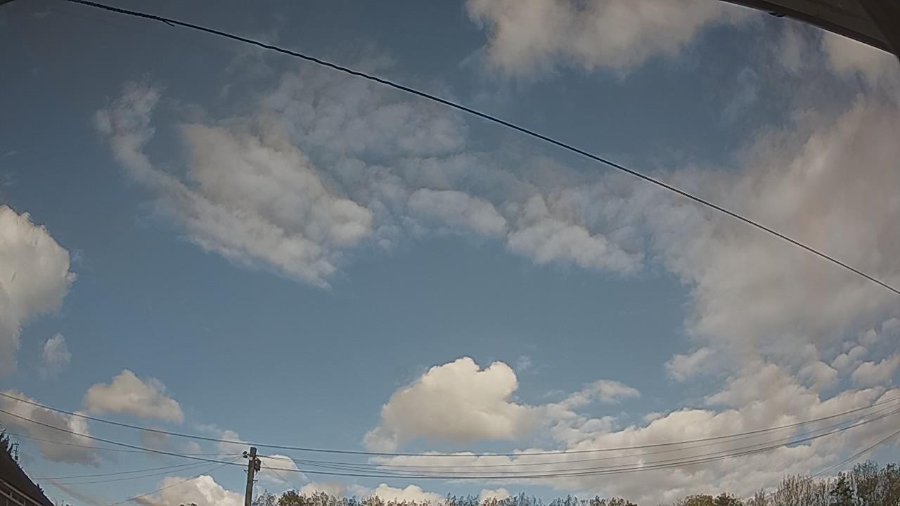 20261022_142157_cam2.jpg