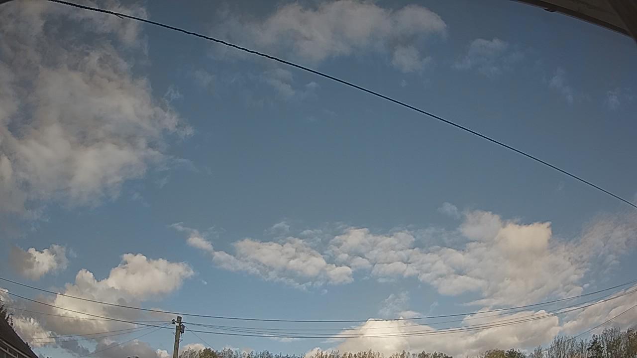 20261022_142557_cam2.jpg
