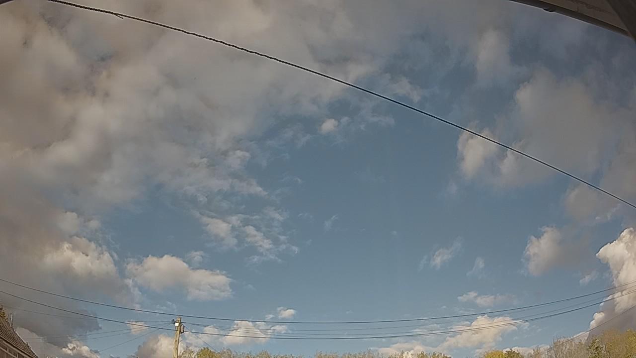 20261022_143006_cam2.jpg
