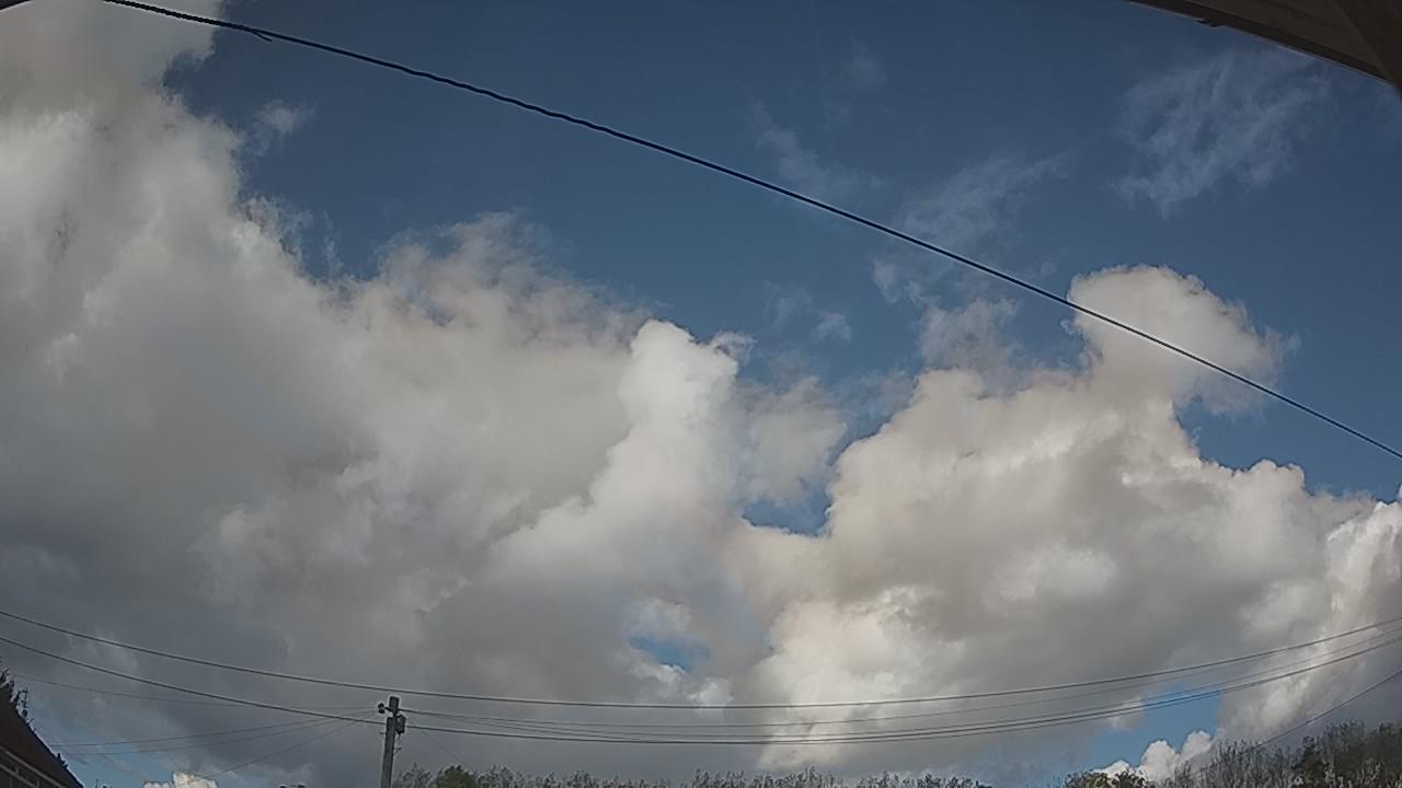20261022_144234_cam2.jpg