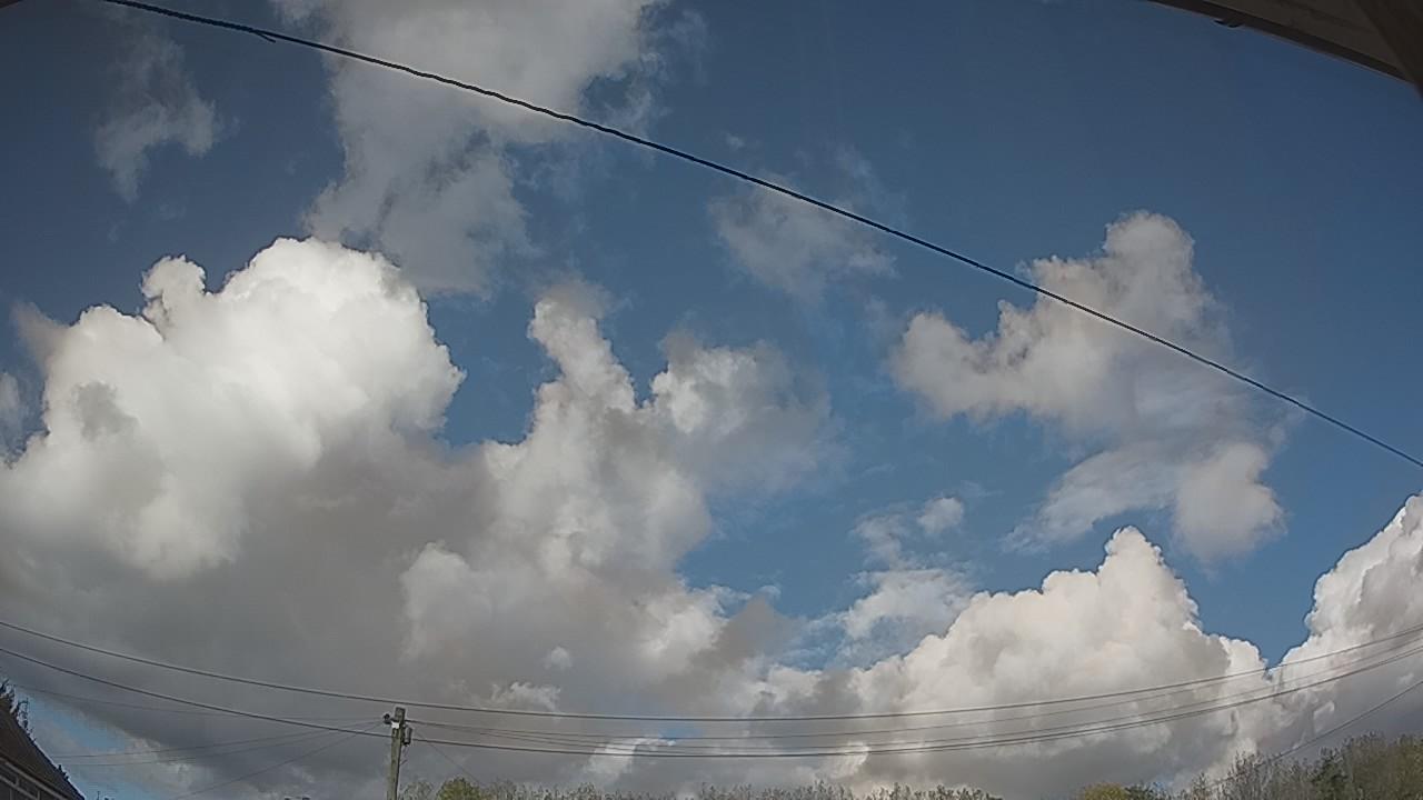 20261022_144643_cam2.jpg