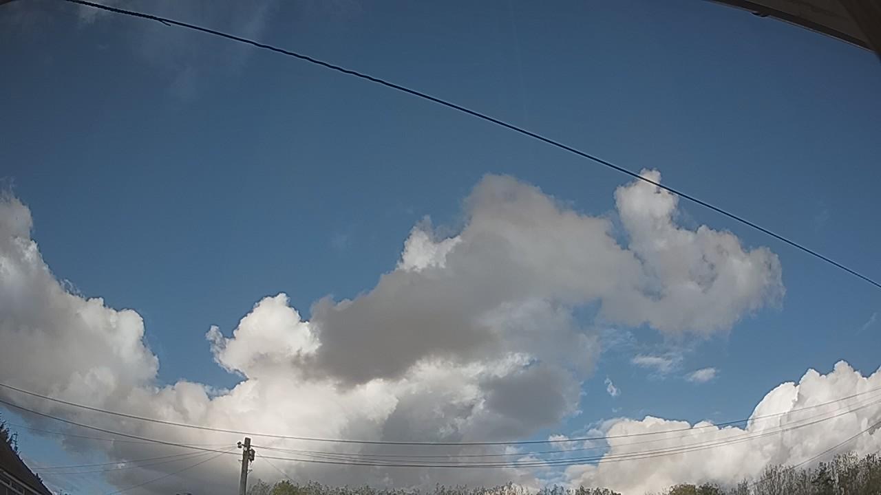 20261022_145052_cam2.jpg