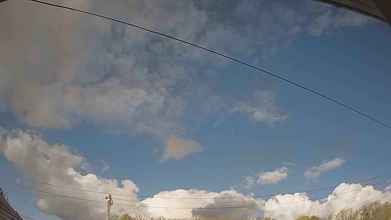 20261022_145501_cam2.jpg