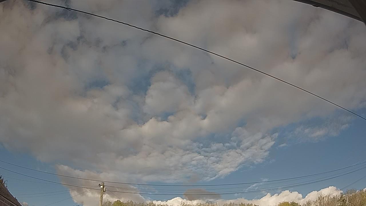 20261022_145919_cam2.jpg