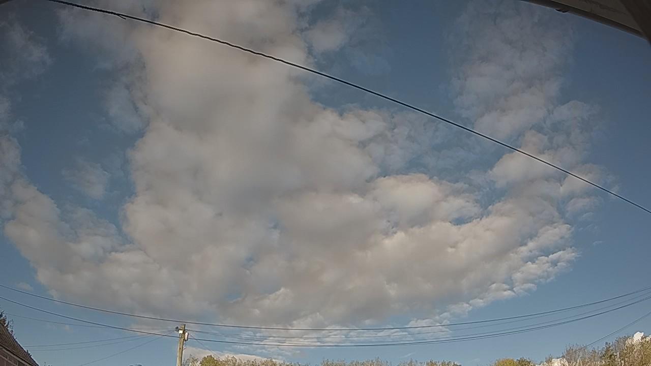 20261022_150339_cam2.jpg