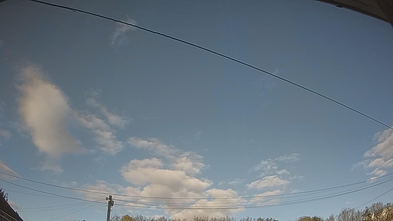 20261022_150757_cam2.jpg