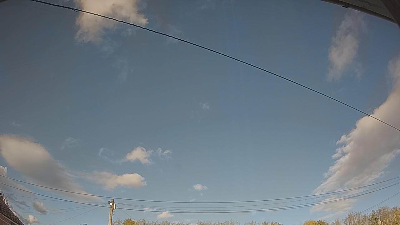 20261022_151215_cam2.jpg