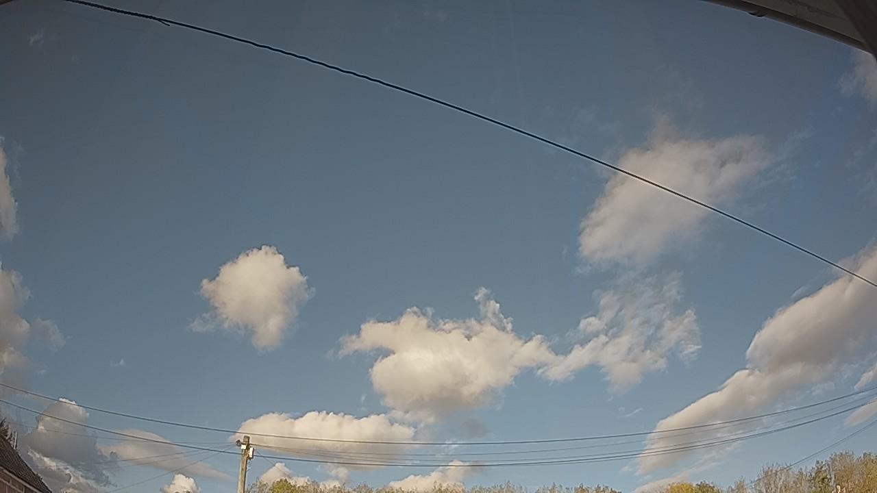 20261022_151633_cam2.jpg