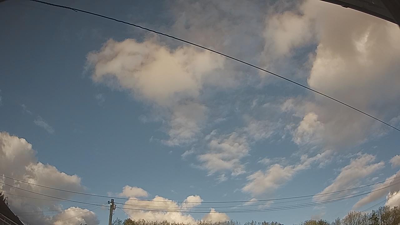 20261022_152051_cam2.jpg