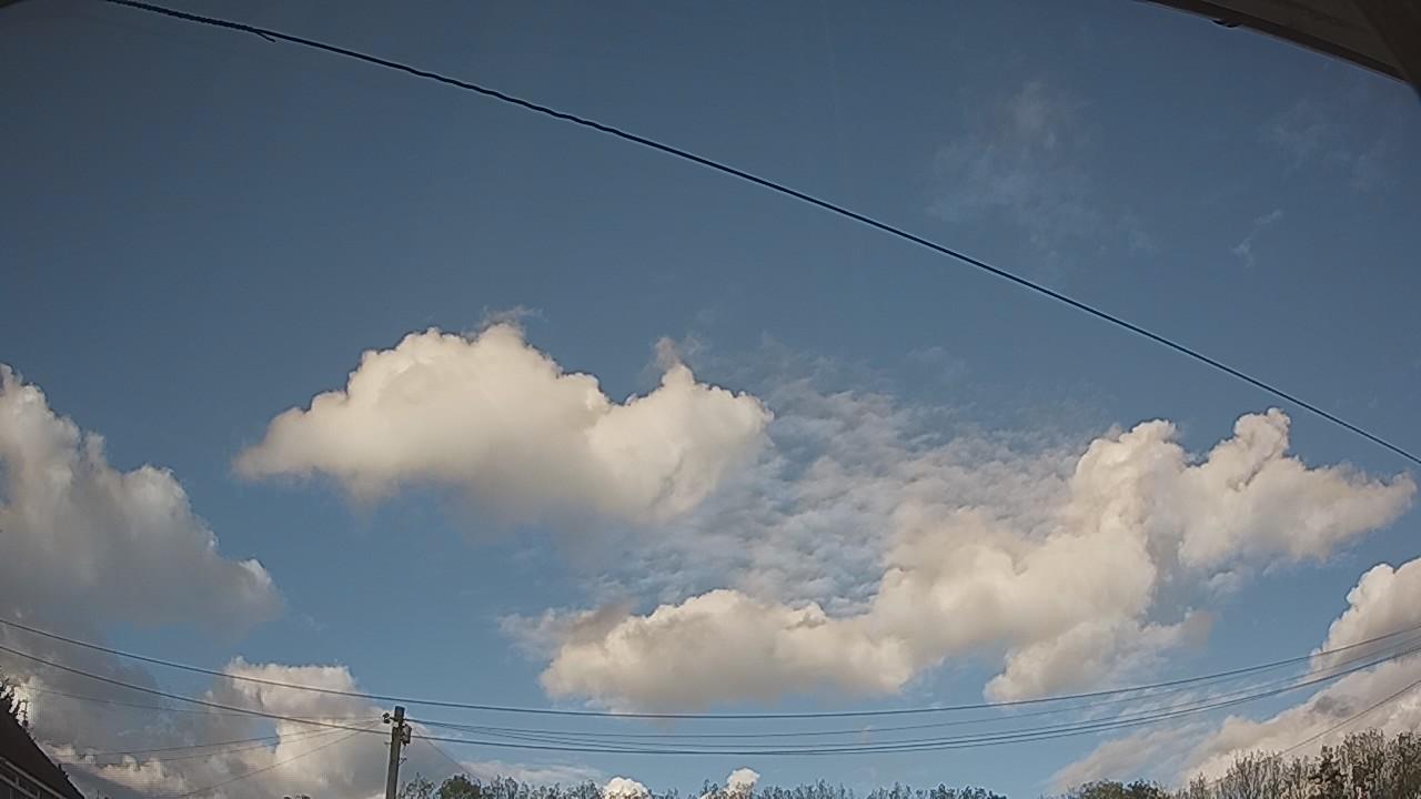 20261022_152510_cam2.jpg
