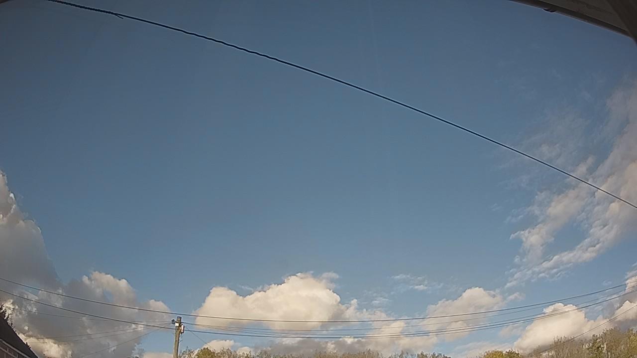 20261022_152927_cam2.jpg