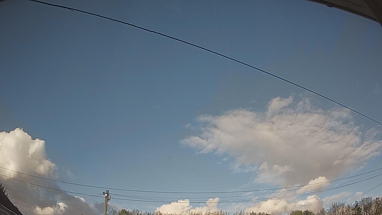 20261022_153345_cam2.jpg