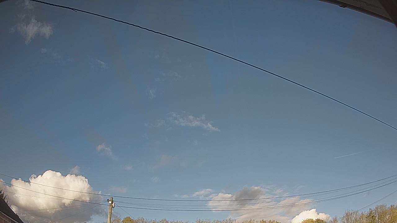 20261022_153803_cam2.jpg
