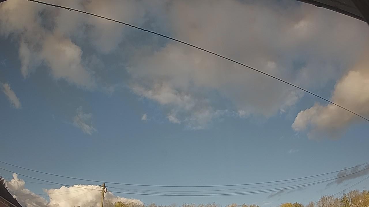 20261022_154221_cam2.jpg