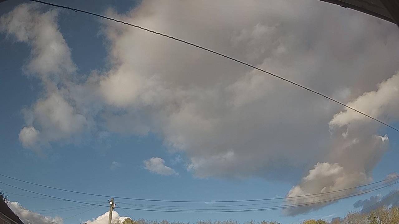 20261022_154639_cam2.jpg