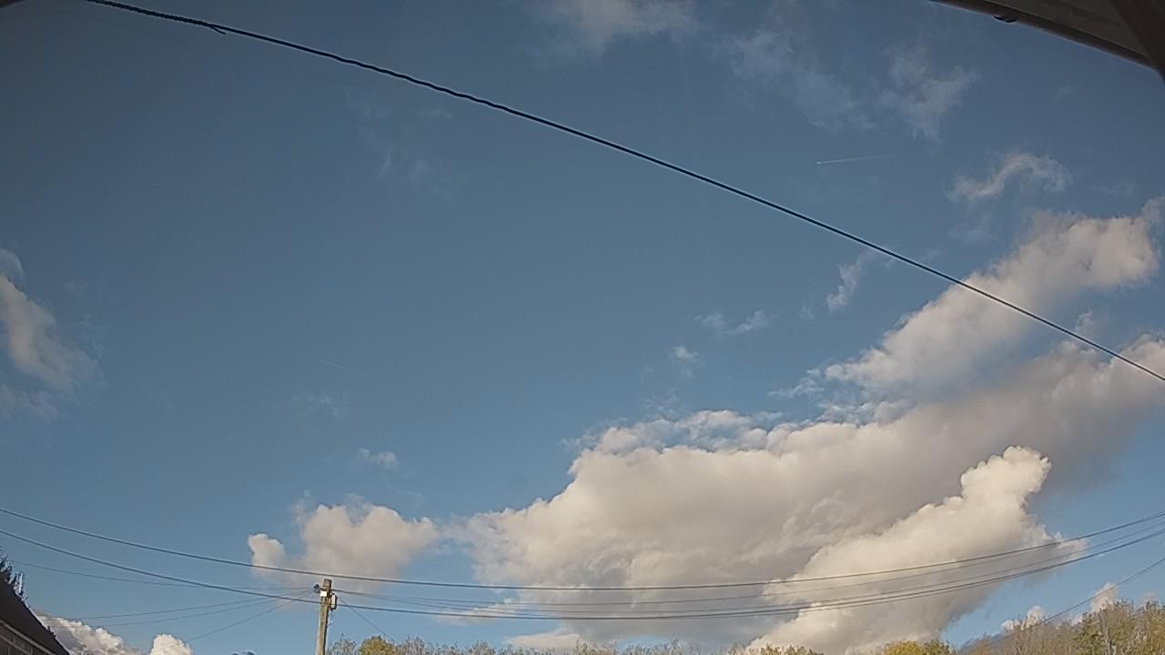 20261022_155057_cam2.jpg