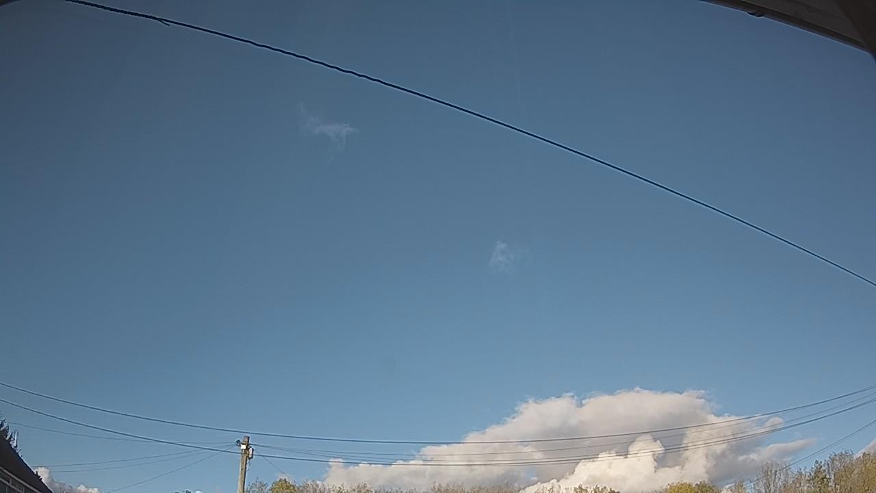 20261022_155515_cam2.jpg