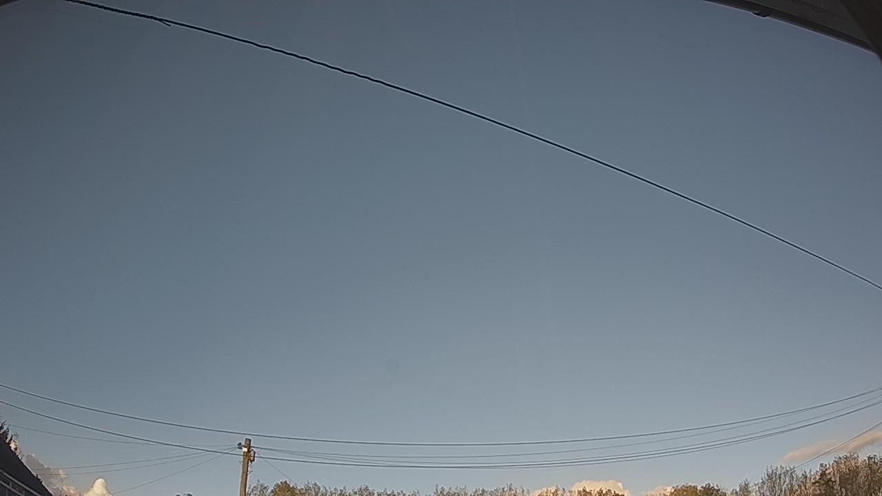 20261022_155951_cam2.jpg