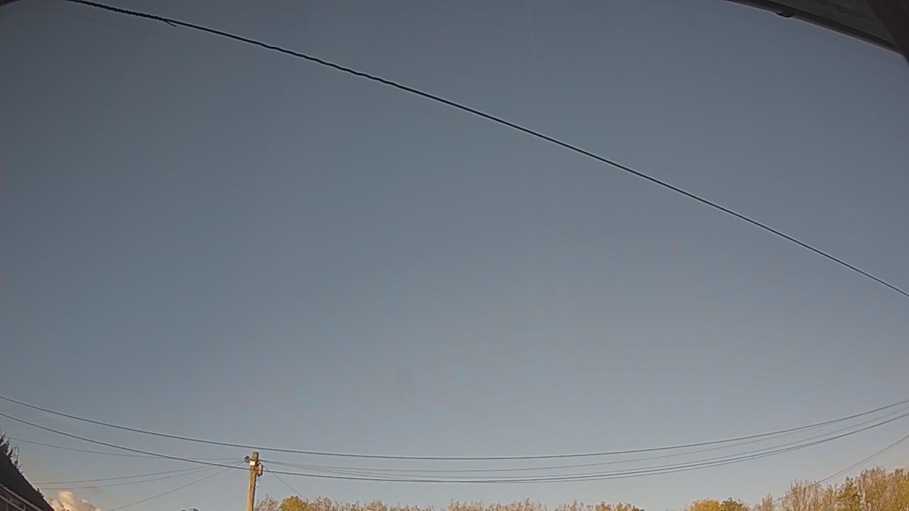 20261022_160637_cam2.jpg