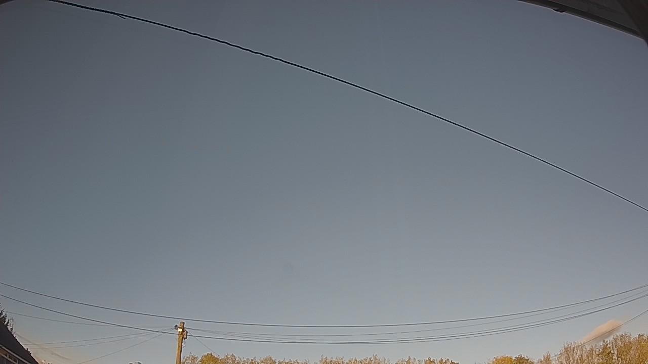 20261022_161112_cam2.jpg