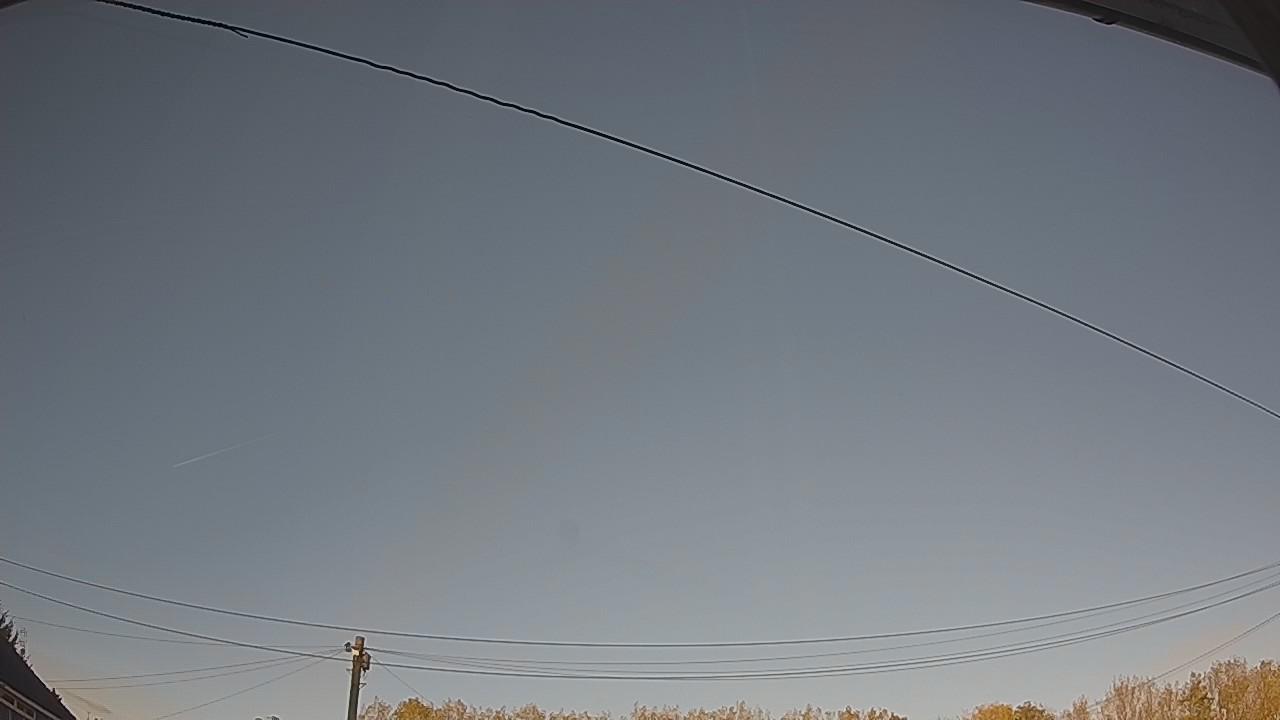 20261022_161548_cam2.jpg
