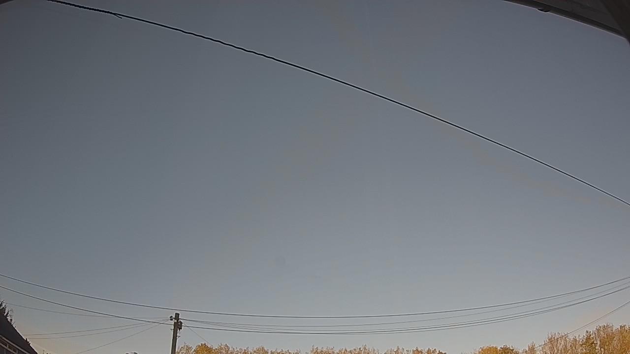 20261022_162023_cam2.jpg