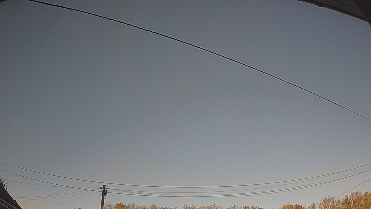 20261022_162500_cam2.jpg