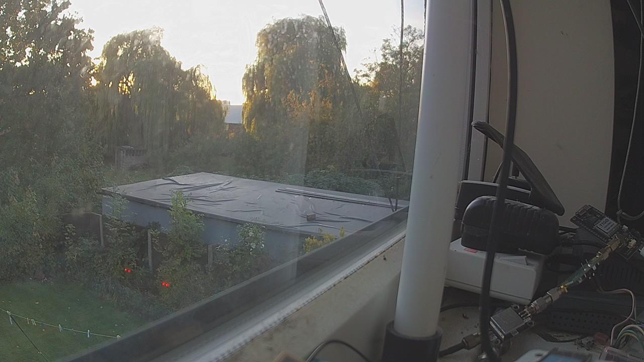 20261022_162944_cam1.jpg