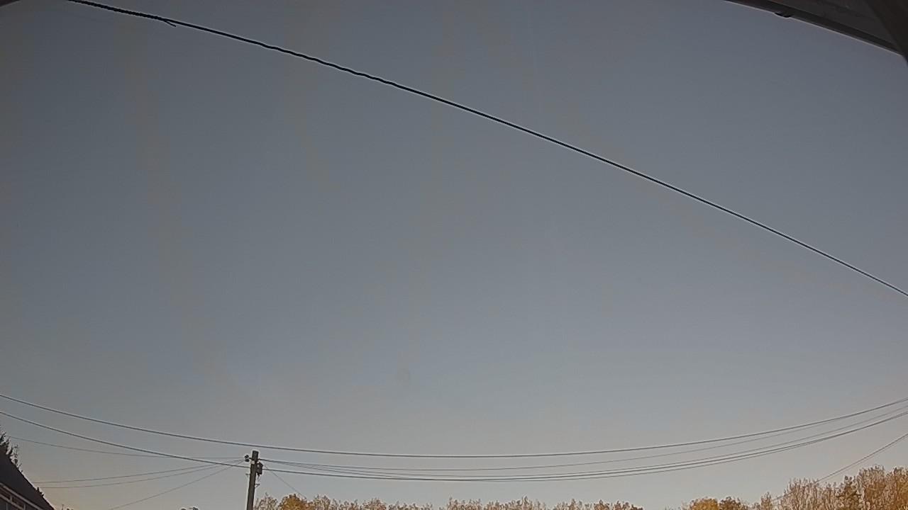 20261022_162945_cam2.jpg