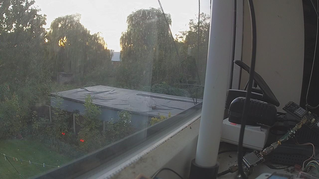 20261022_163429_cam1.jpg