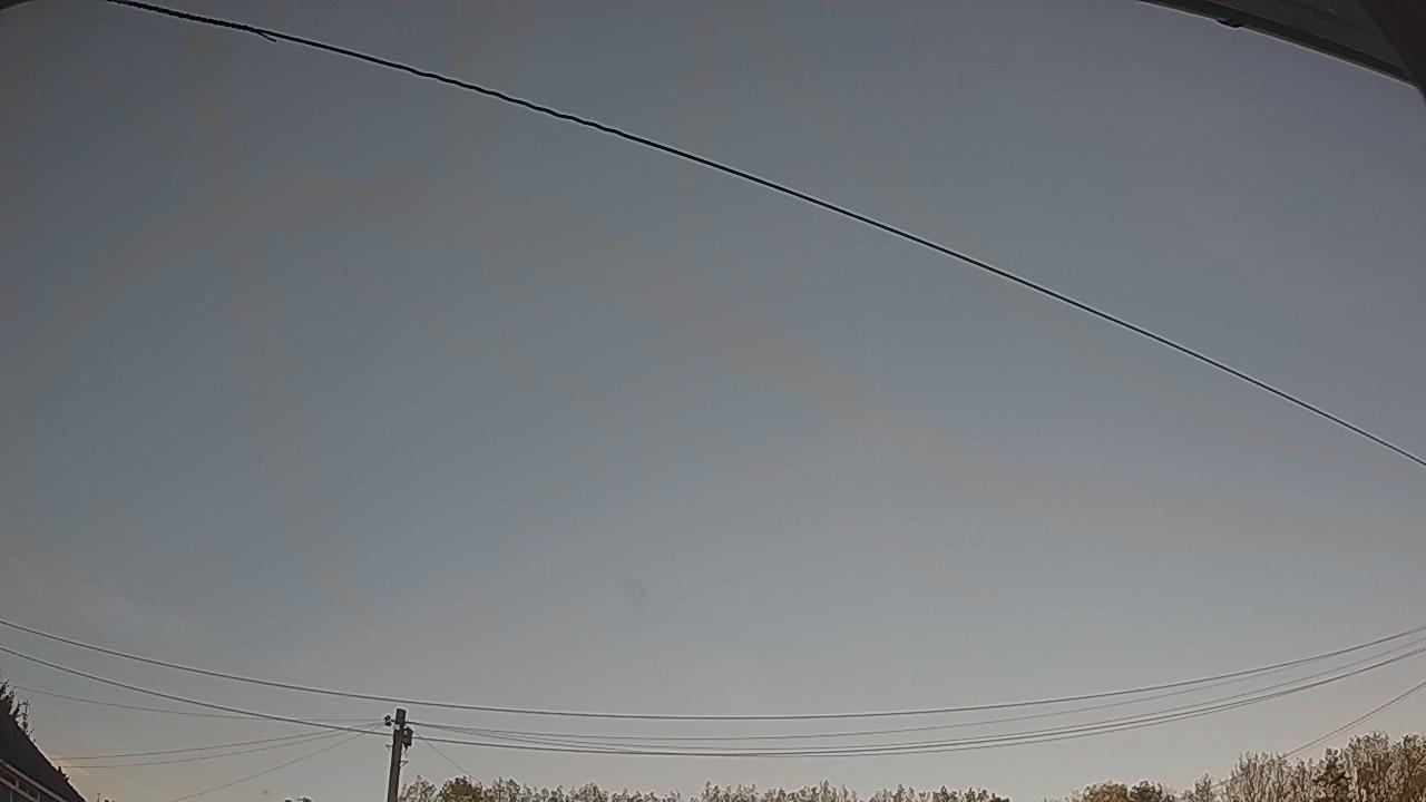 20261022_163430_cam2.jpg
