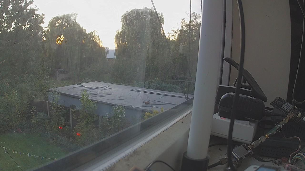 20261022_163914_cam1.jpg