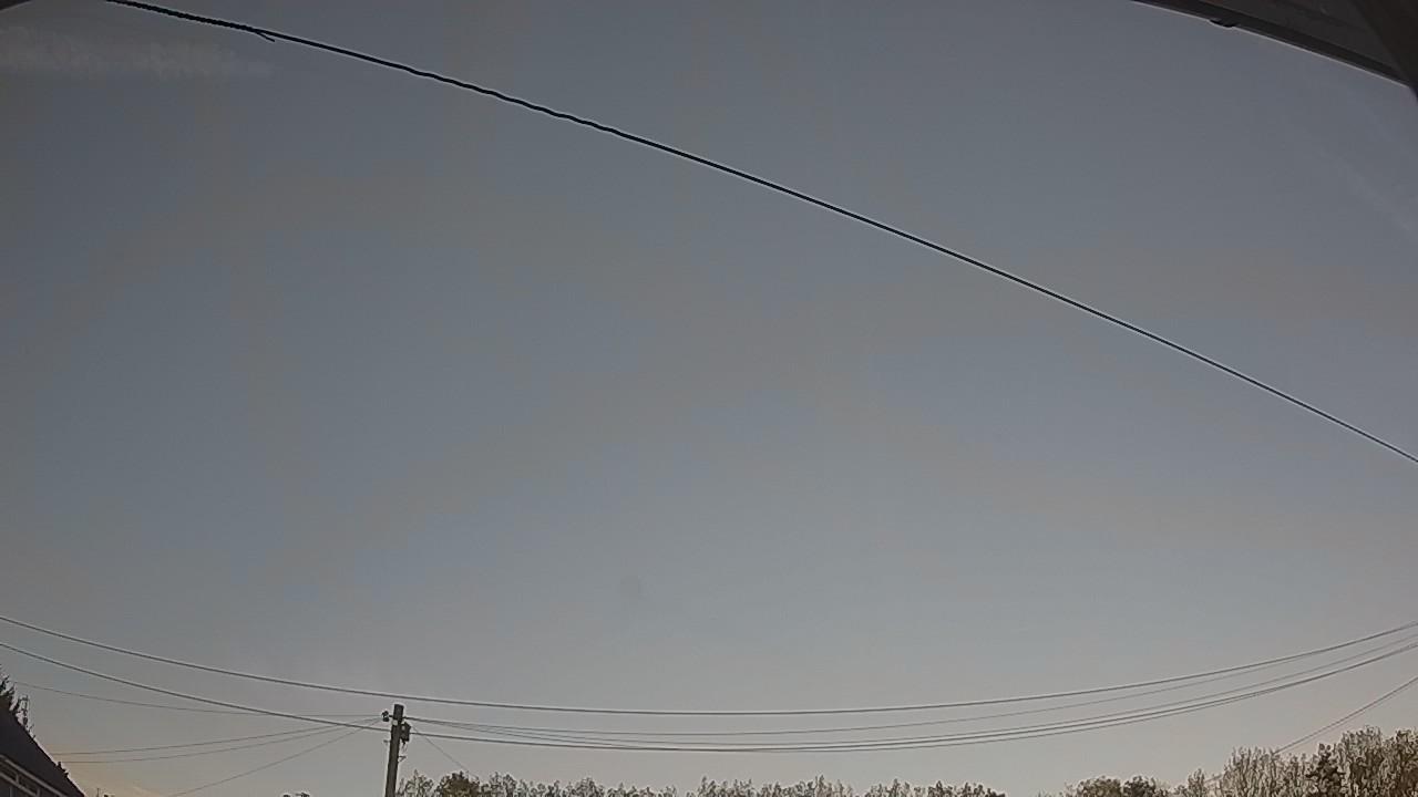20261022_163915_cam2.jpg