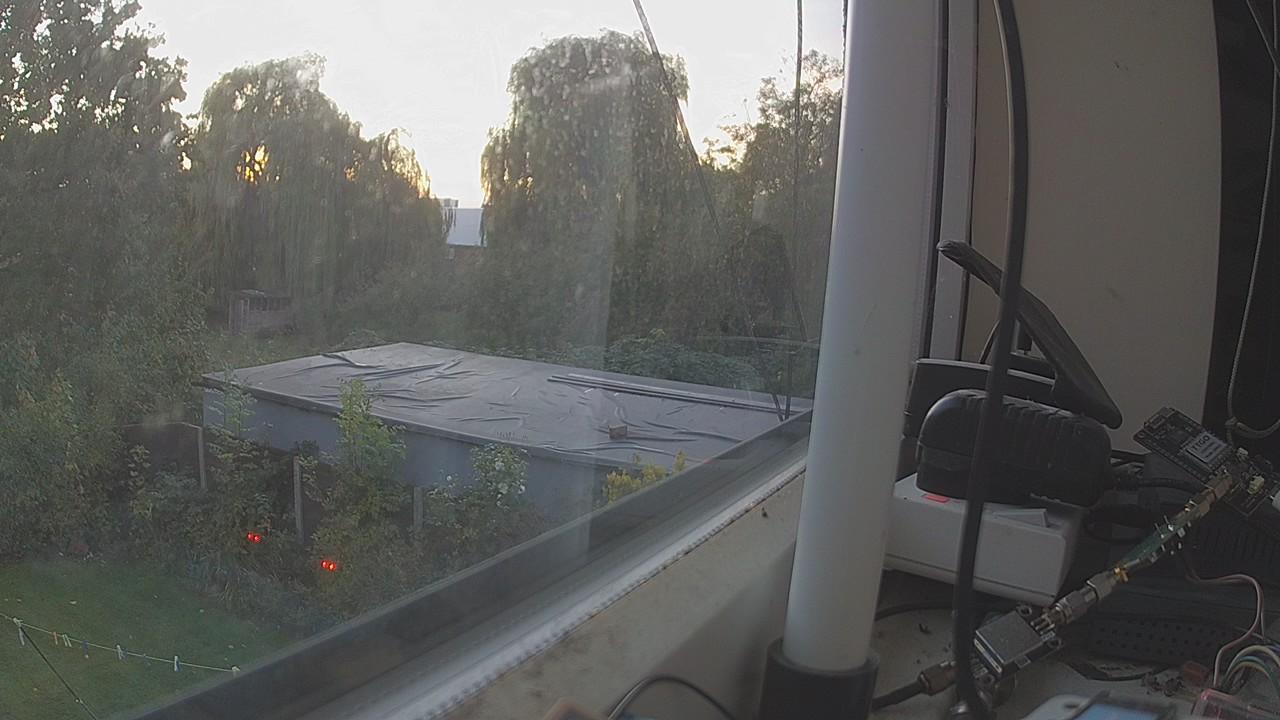 20261022_164359_cam1.jpg