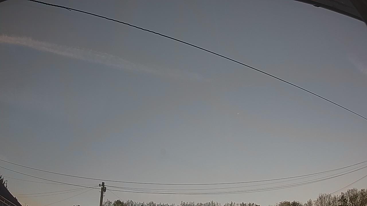 20261022_164400_cam2.jpg
