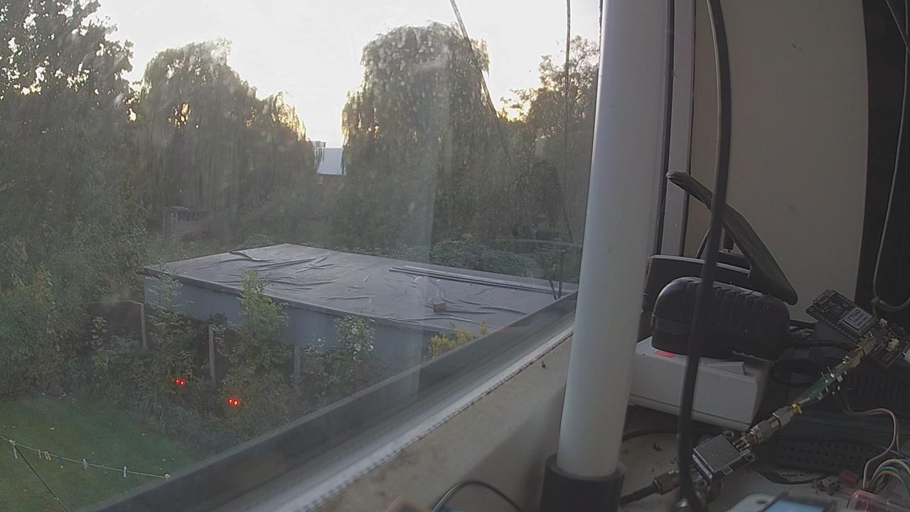 20261022_164845_cam1.jpg