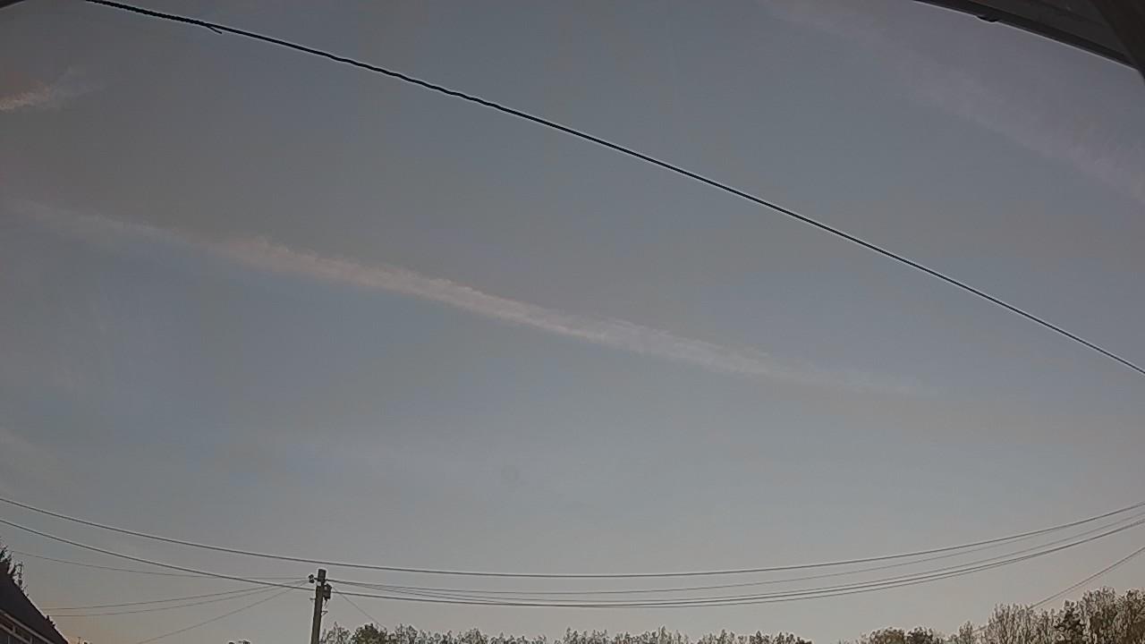 20261022_164846_cam2.jpg