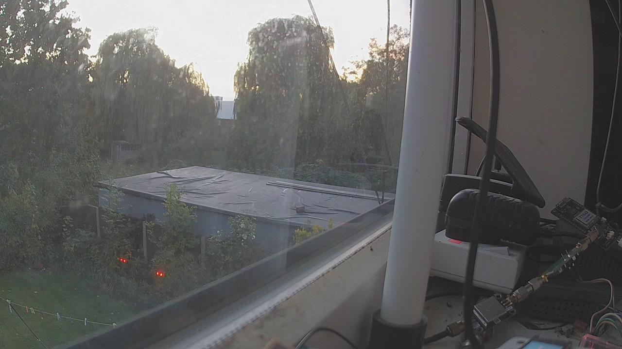 20261022_165330_cam1.jpg