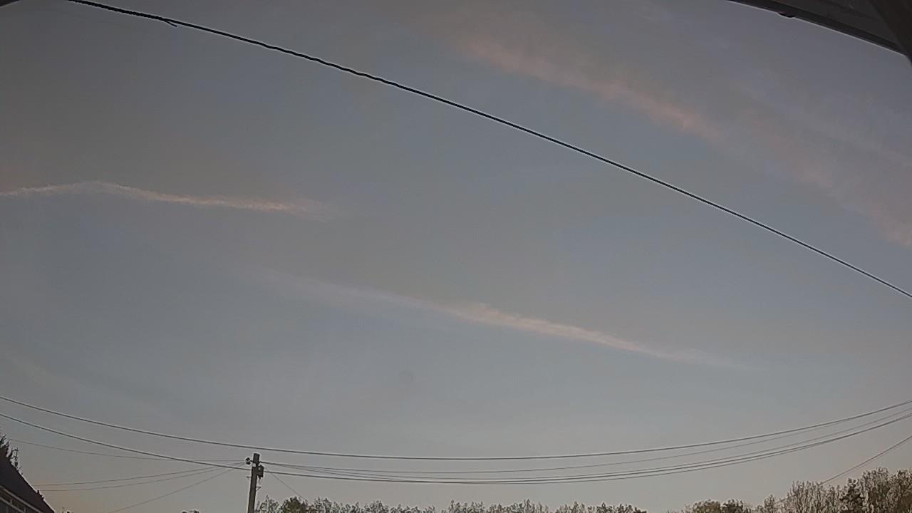 20261022_165331_cam2.jpg