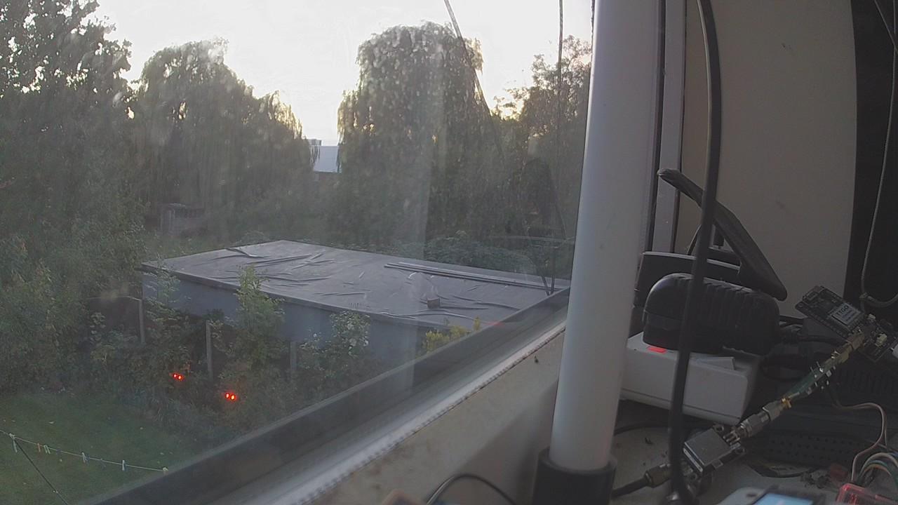 20261022_165815_cam1.jpg